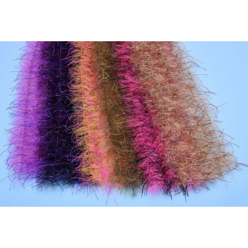 EP Tarantula Brush 2 Pk