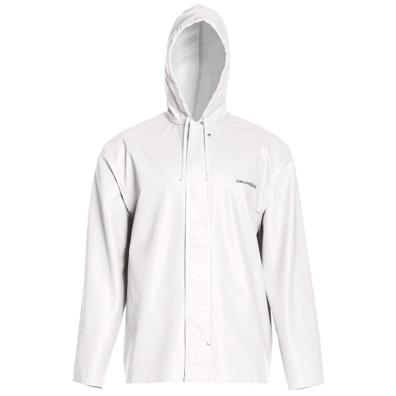 Grundens Clipper 82 Jacket
