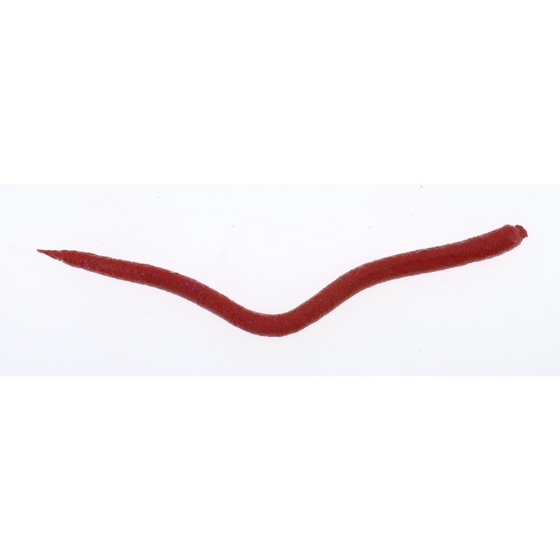 Gulp! Extruded Bloodworm