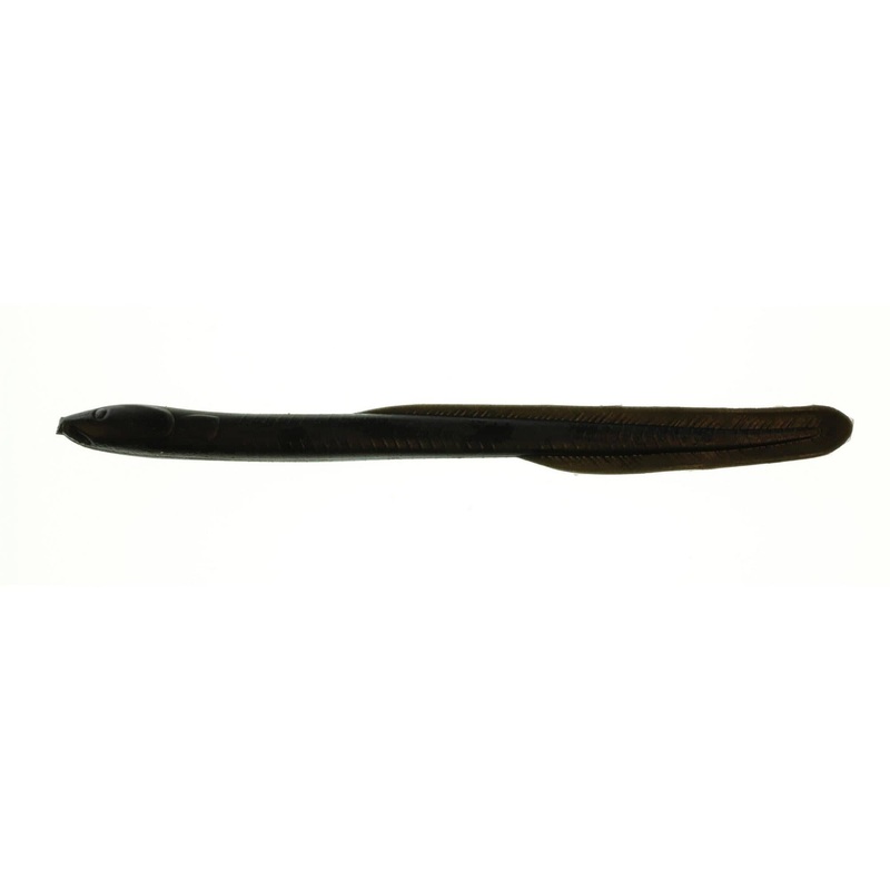 Gulp! Saltwater Eel