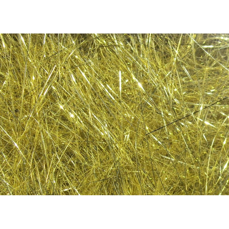 Ice Wing Fiber