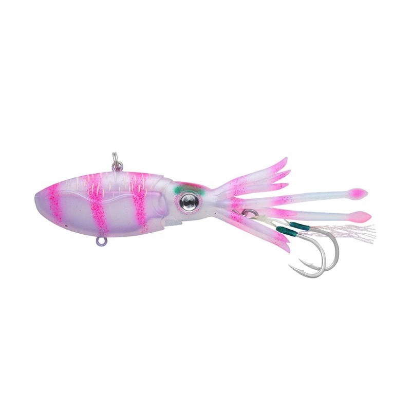 Nomad Design Squidtrex