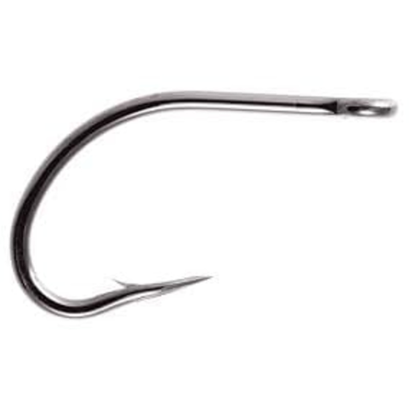 Owner Flyliner Hooks