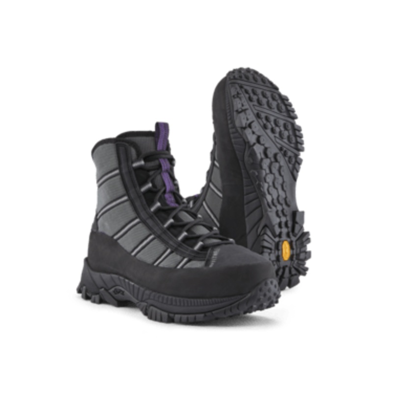 Patagonia Forra Wading Boot