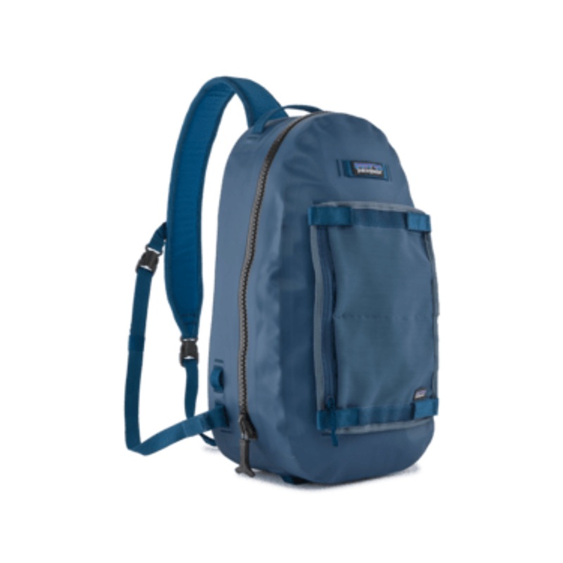 Patagonia Guidewater Sling 15L