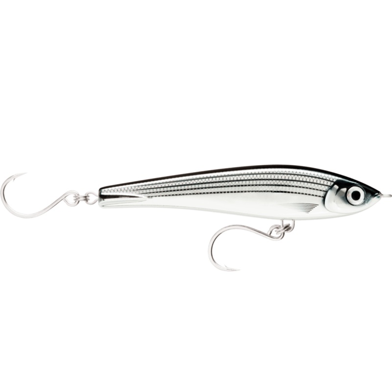 Rapala X-Rap Magnum Stick