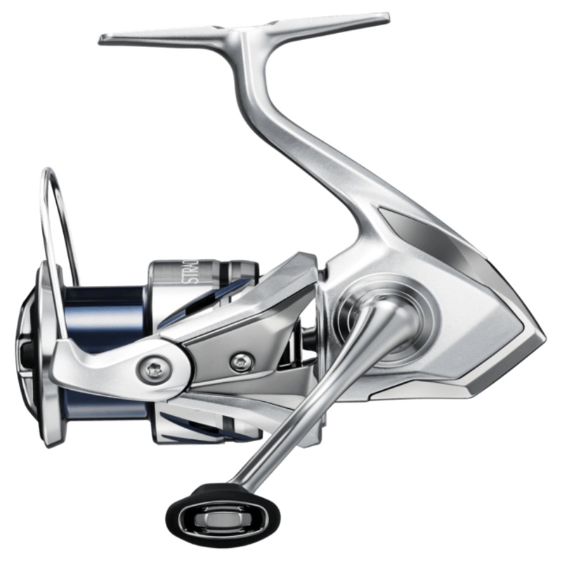 Shimano Stradic FM