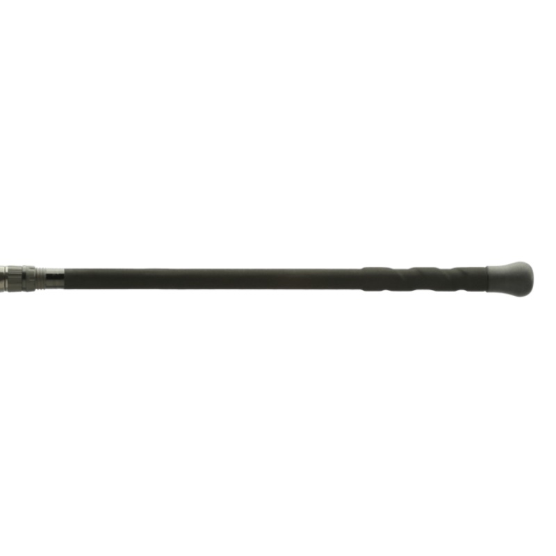Shimano Tiralejo XX