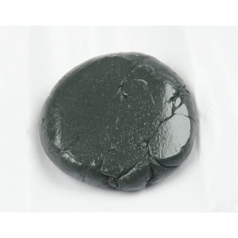 Soft Tungsten Tacky Weight