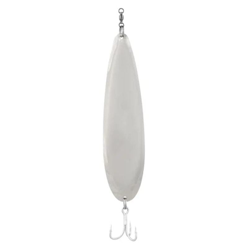 Tsunami Flutter Spoon