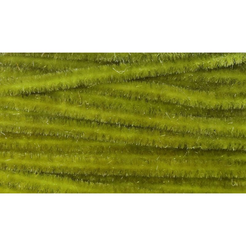 Ultra Chenille