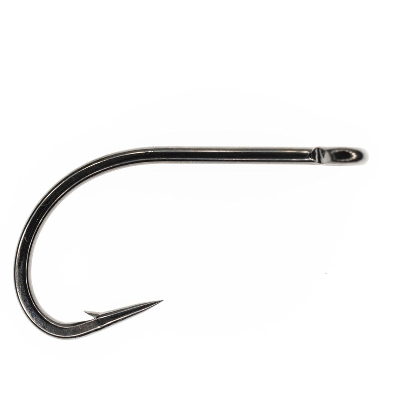 Umpqua XS415H BNX5 Tarpon Hook