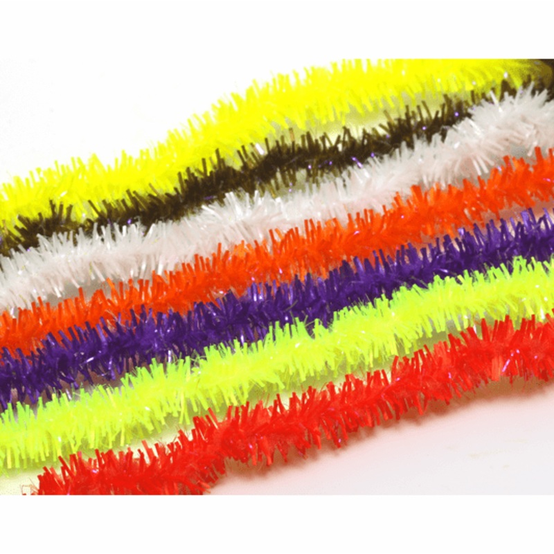 UV Flexi Squishenille