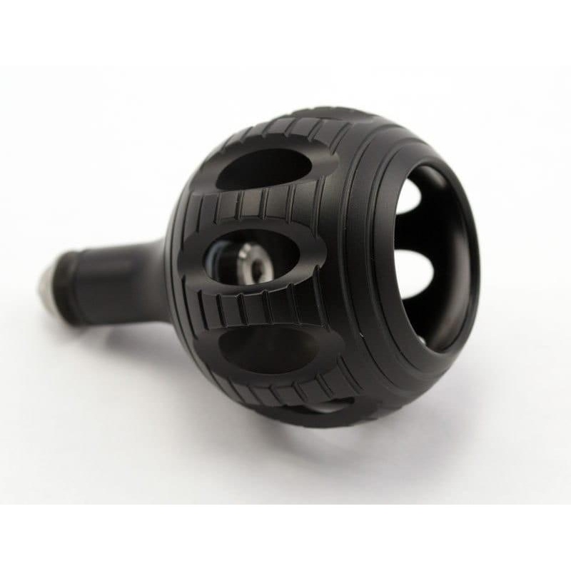 Van Staal Power Grip Handle Knob Kits for VS and VSX