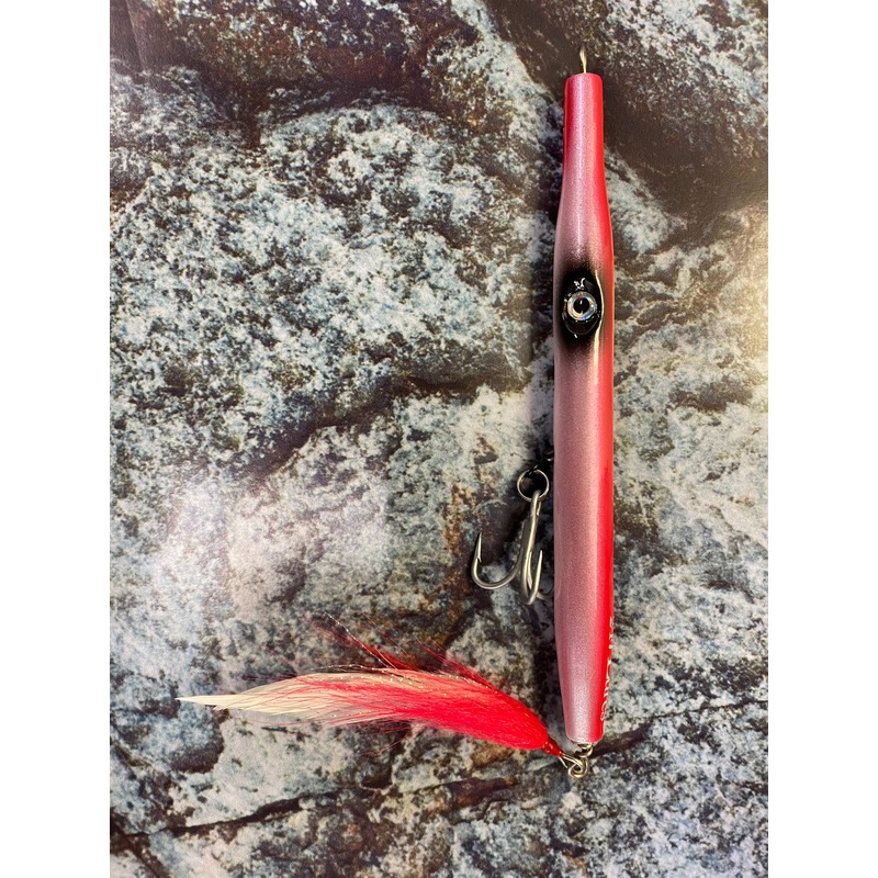 247 Lures 7″ Needlefish