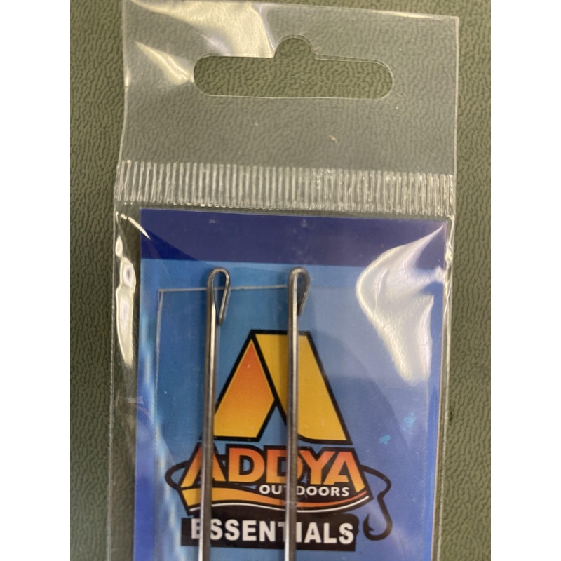 Addya Outdoor Essentials Rigging Needle