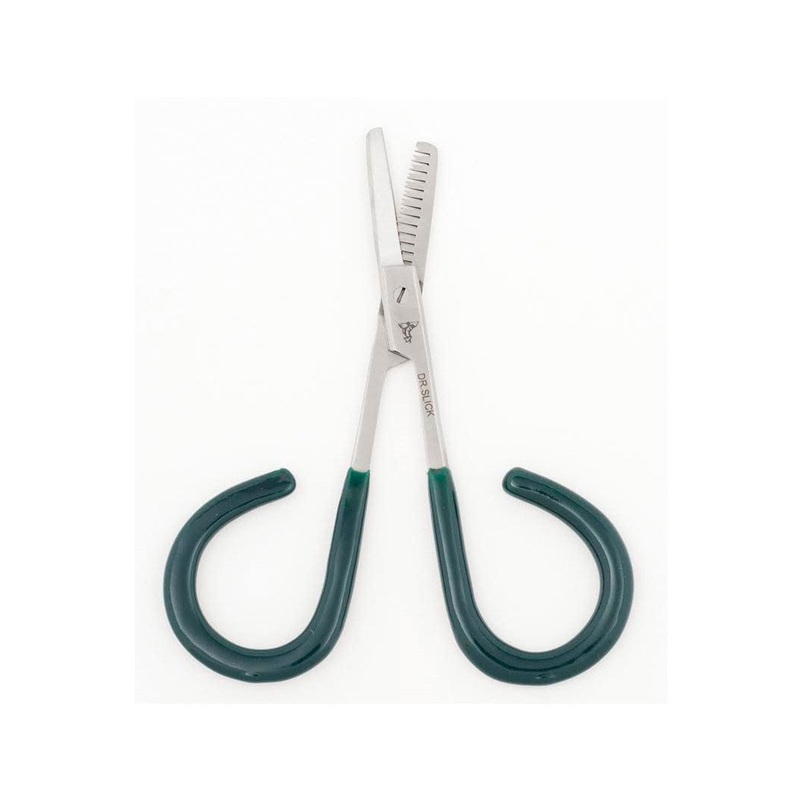 Dr Slick 4″ Thinning Scissors