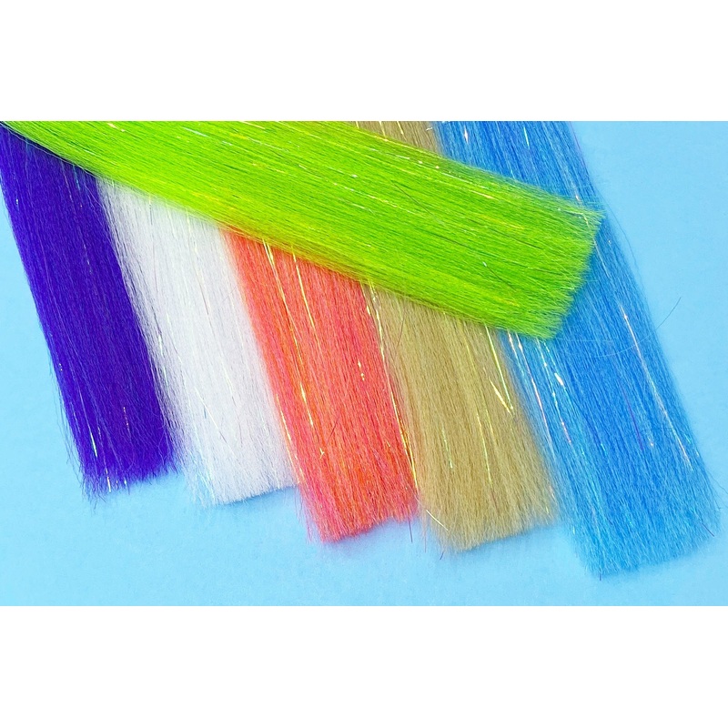 EP Needlefish Fibers