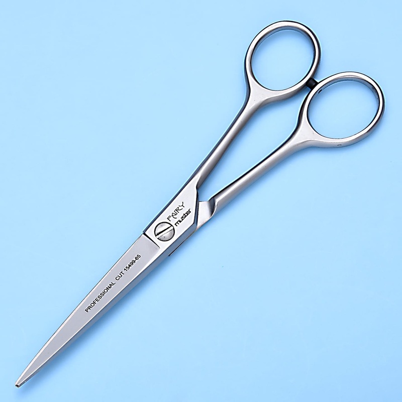 EP Scissor