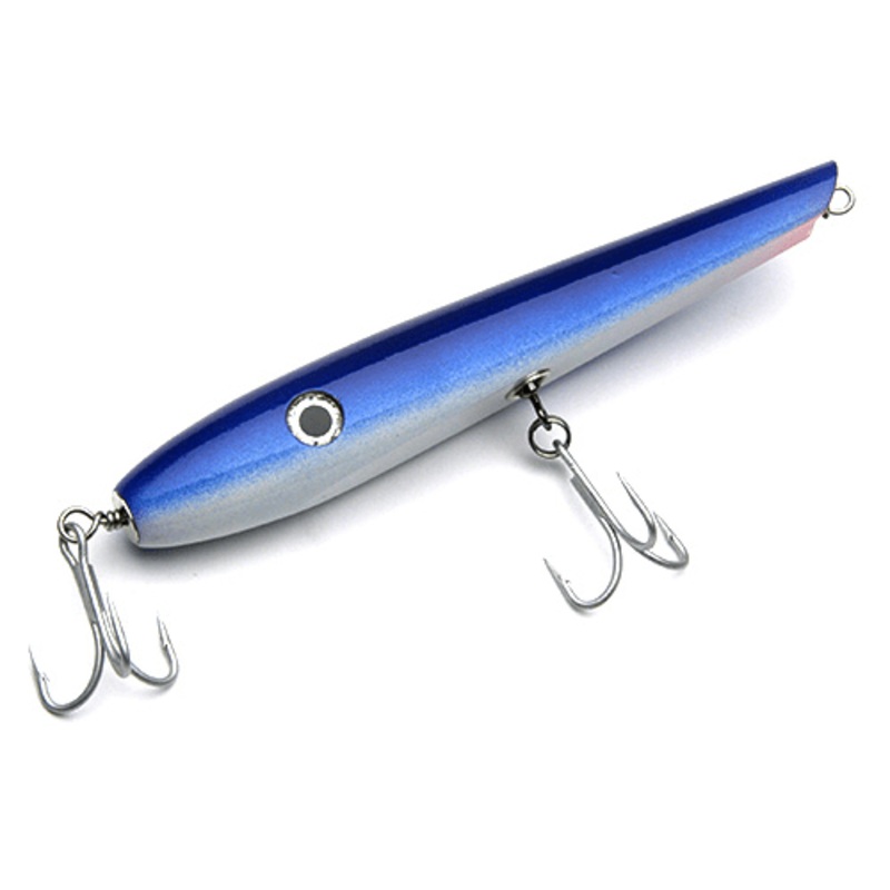 Gibbs Pro Series Canal Special