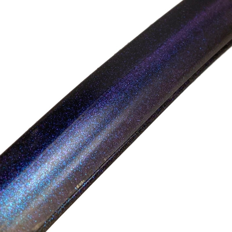 Gravity Tackle GT Eel 9.5″