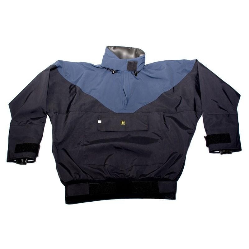 Guy Cotten Surf Tops with Latex Cuffs