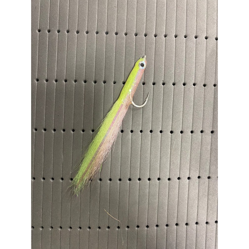 LI Flies Surf Candy Size 1
