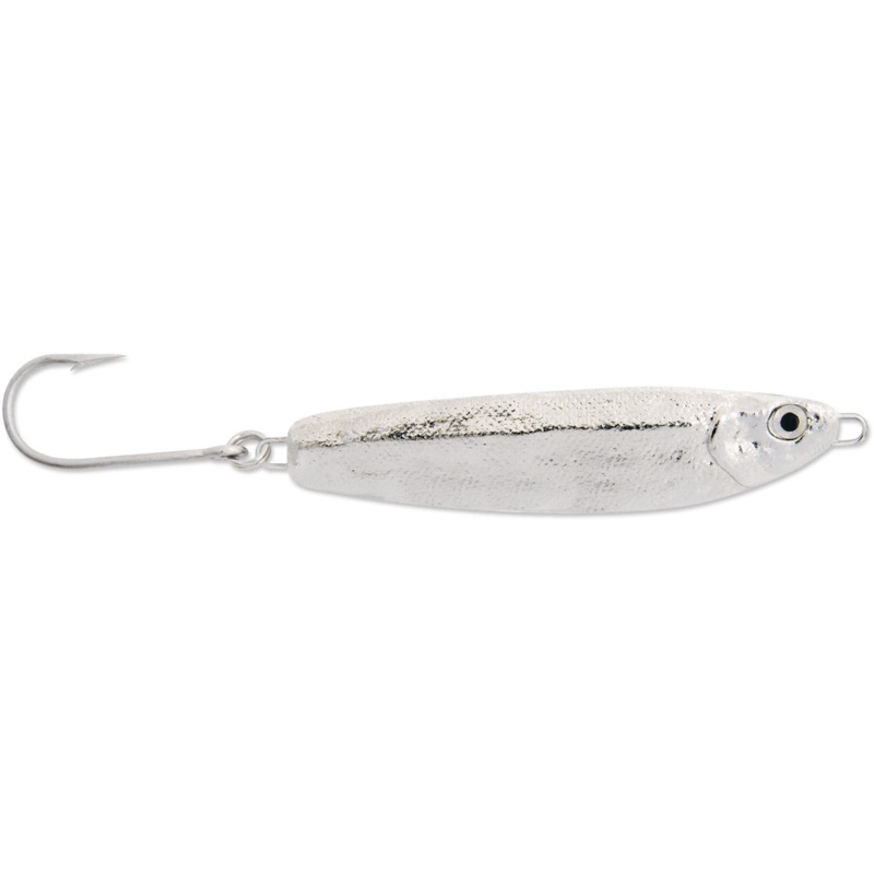 Luhr Jensen Crippled Herring Lures