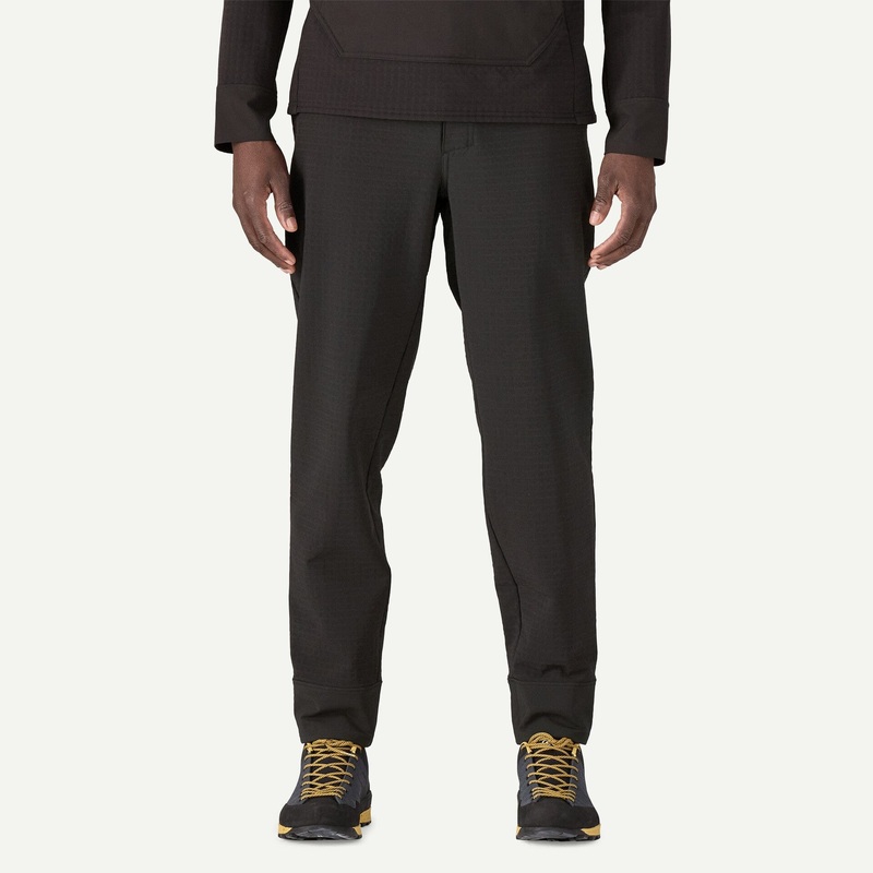 M’s R2 TechFace Pants