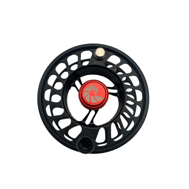 Nautilus CCF-X2 Spare Spool