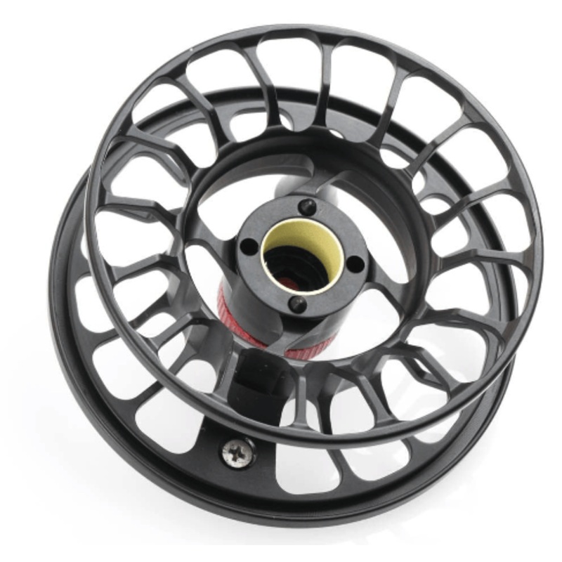 Nautilus XL Max Spare Spool