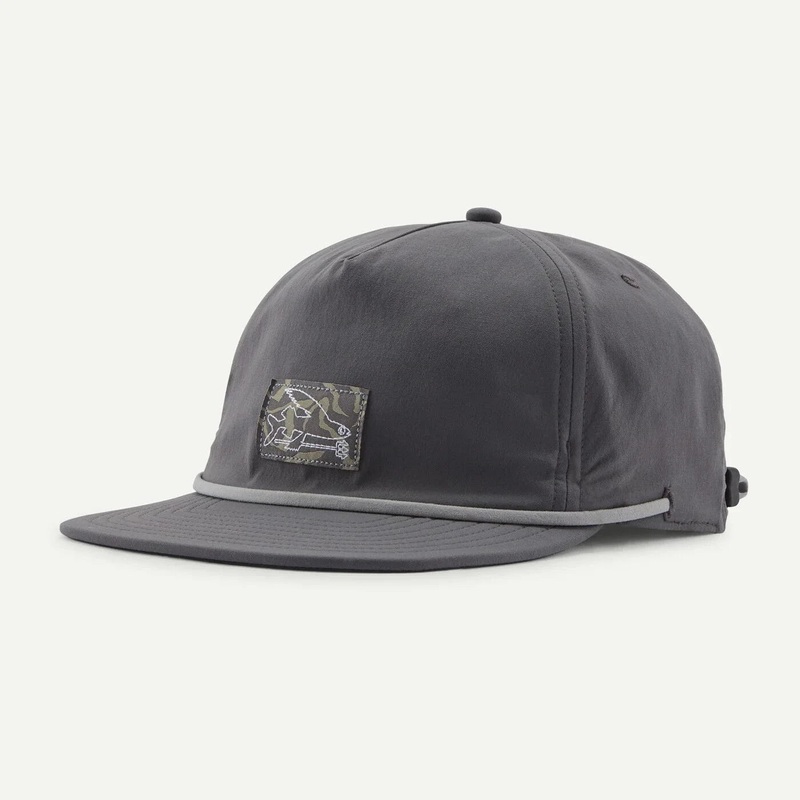 Patagonia Merganzer Water Hat