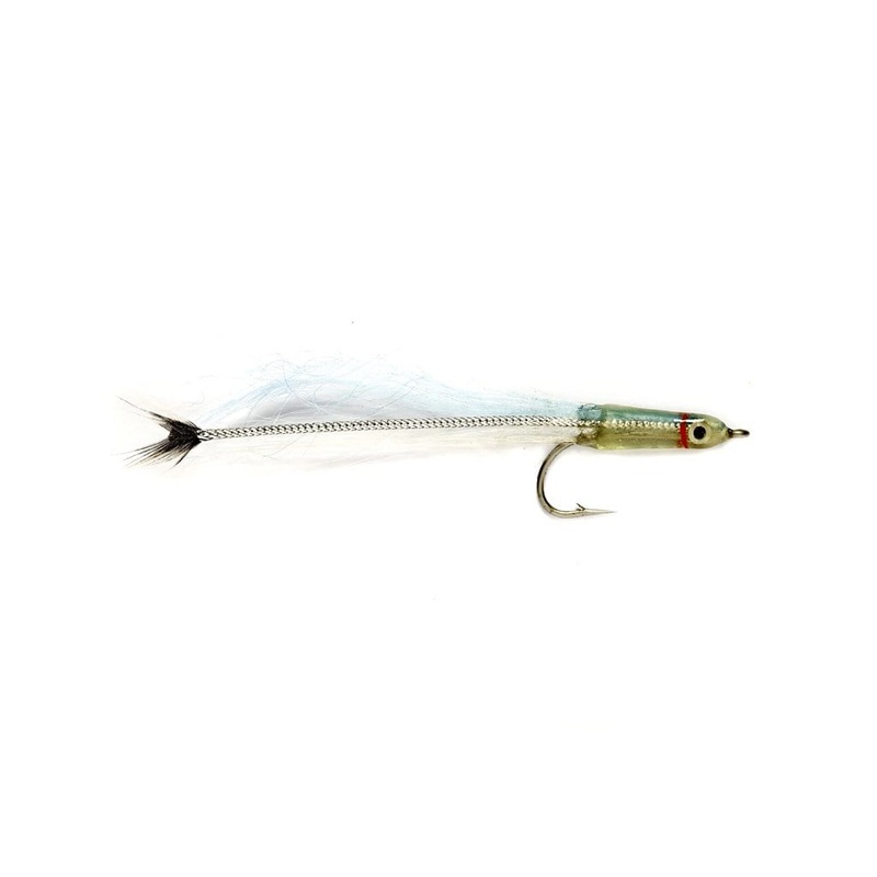 Popovic’s Surf Candy 1/0