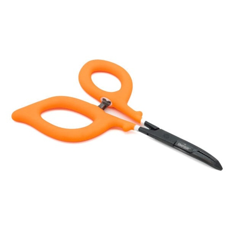 River Grip PS 6″ Scissor Clamp