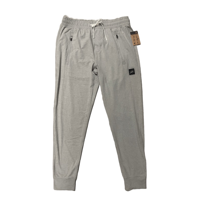Saltwater Edge SWEat Pants