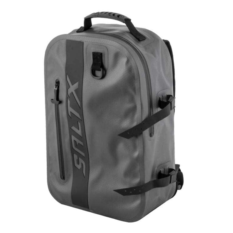SaltX Waterproof Backpack