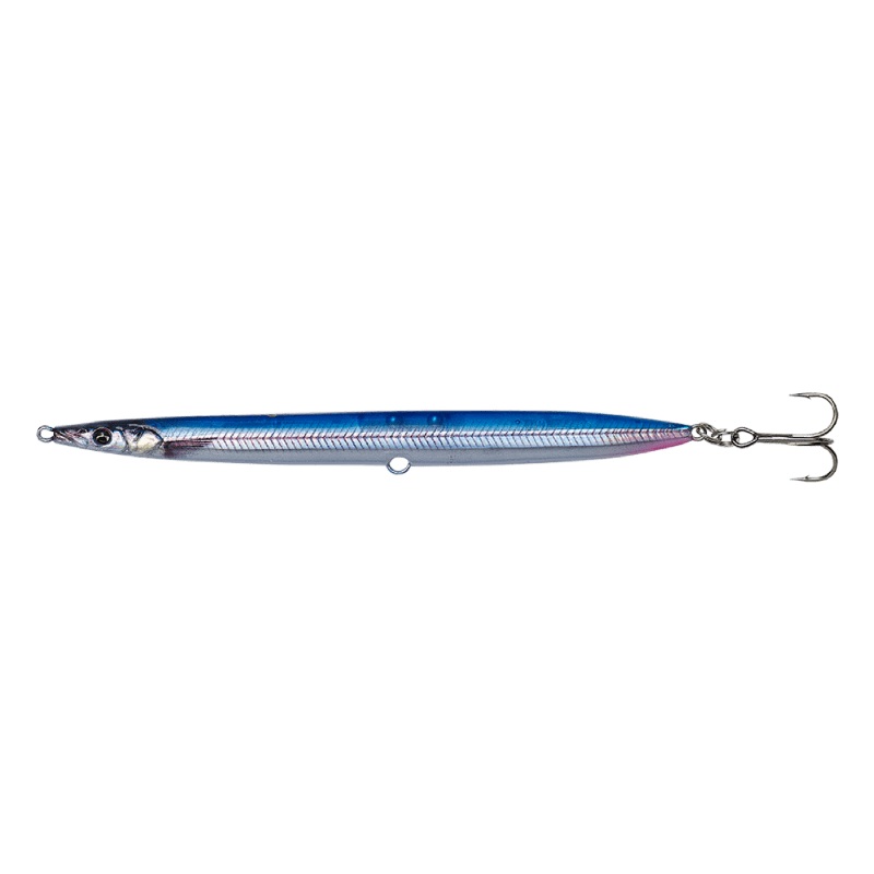 Savage Gear Sandeel Pencil