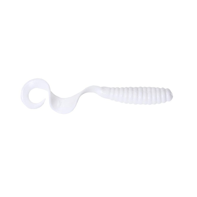 Sea Striker GOT-CHA Curltail Grubs