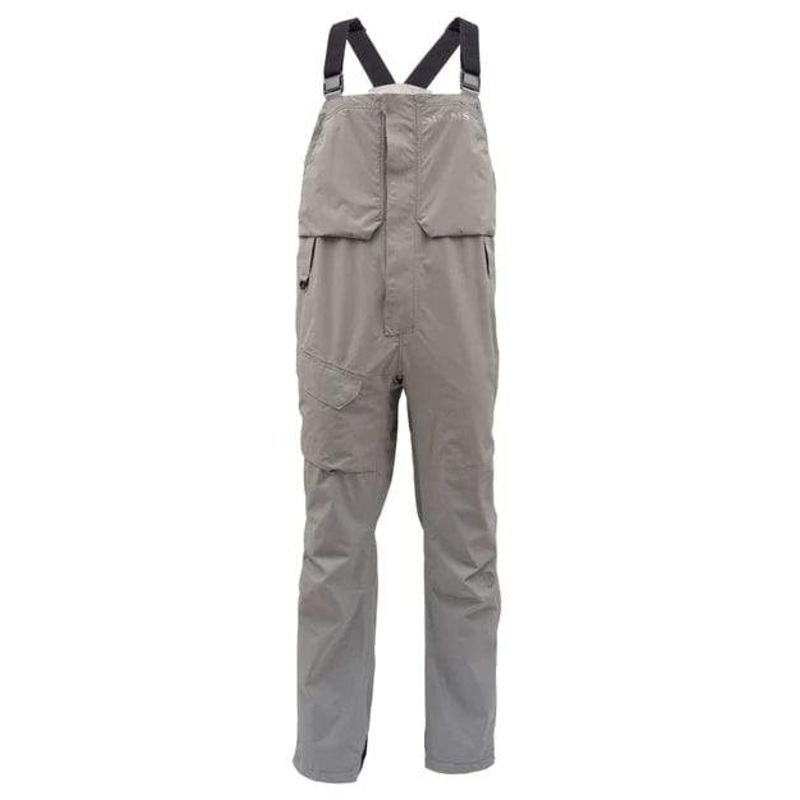 Simms Challenger Bibs