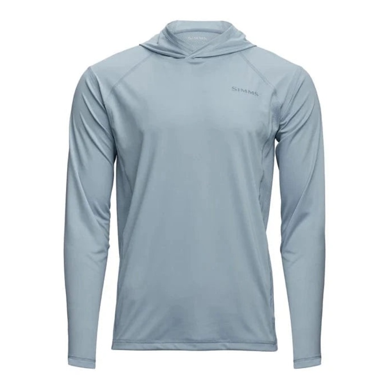 Simms Challenger Solar Hoody