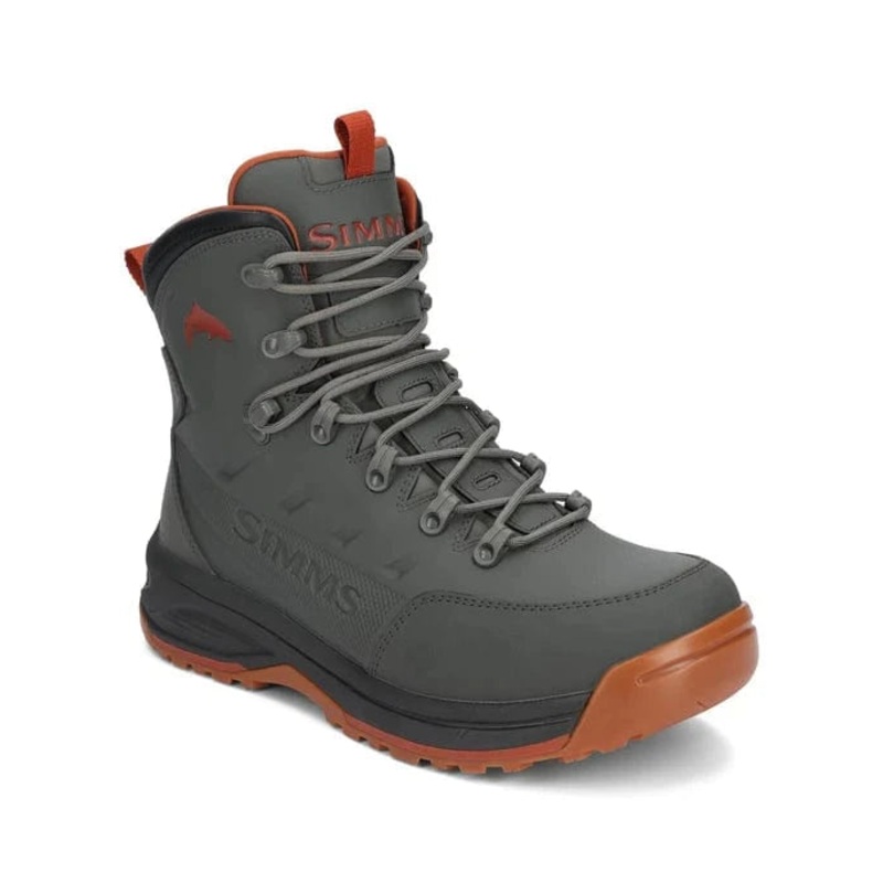 Simms FreeSalt Boot