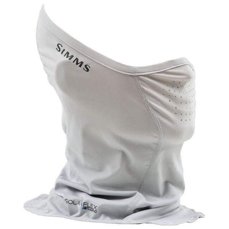 Simms SunGaiter