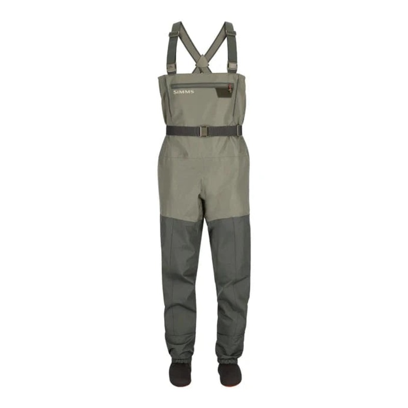 Simms Tributary Stockingfoot Waders (2025)