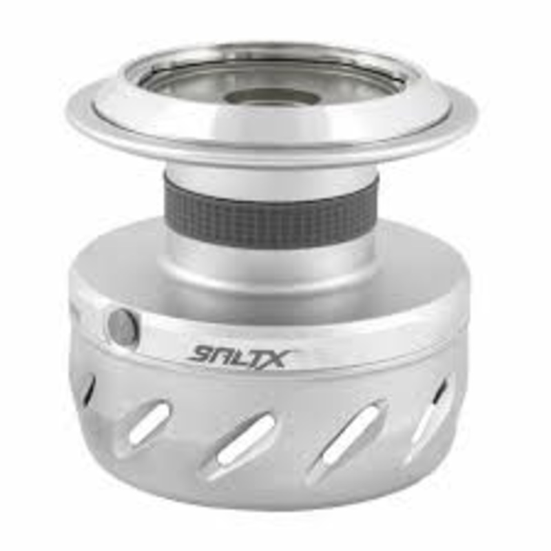 Tsunami SaltX II Spare Spools