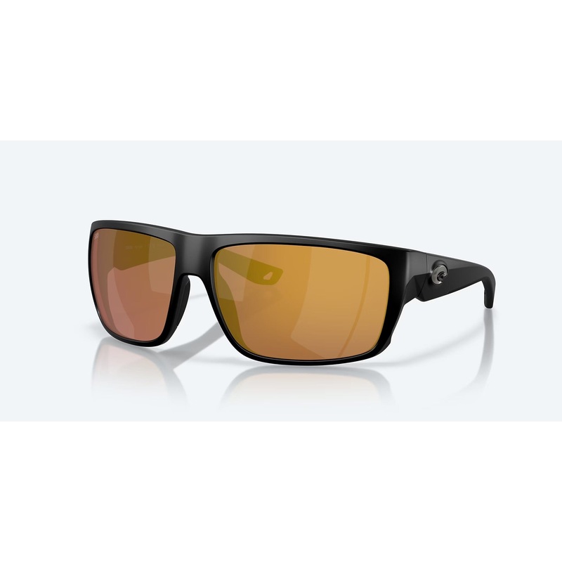 Costa Fly Line Sunglasses