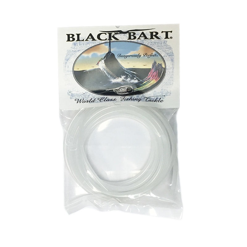 Black Bart Chafe Tubing