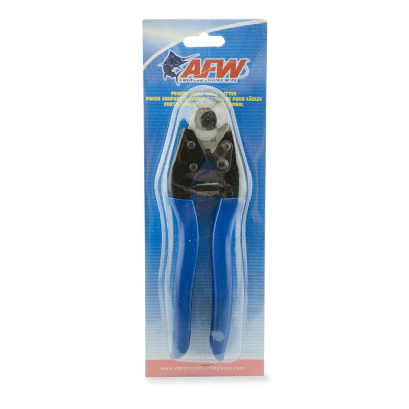 AFW Professional Cable Cutter