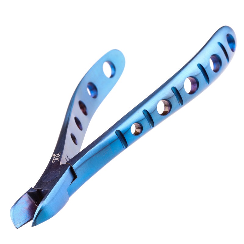 Toit Fishing 6″ Side Cutters