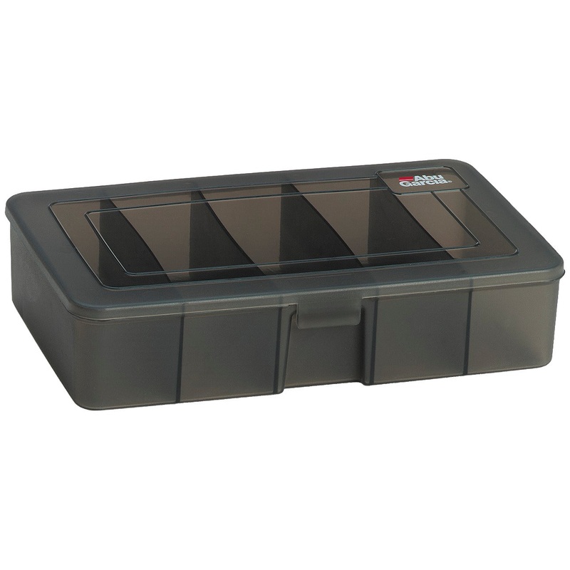 Abu Garcia Lure Box – Spoons