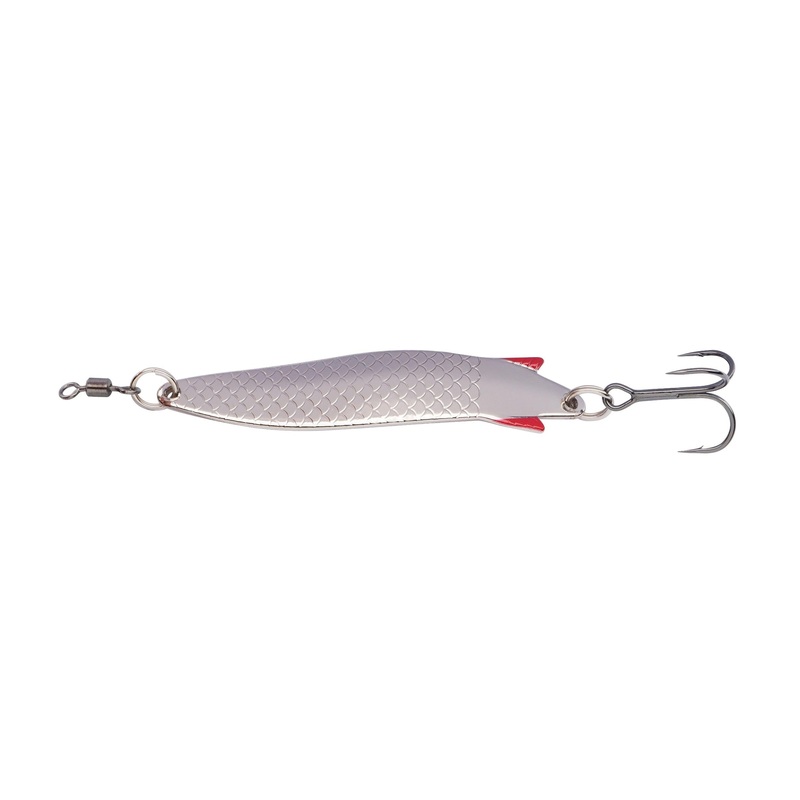 Abu Garcia Toby LF Spoon